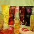 Vendo Productos Bath and body Works y Victorias Secrets, - Distrito Nacional - Santo Domingo de Guzmán
