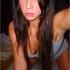 show cam sale 50% 