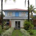VENDO FINCA DE 56000 METROS CUADRADOS EN  SIQUIRRES DE COSTA RICA 