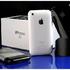 Iphone4_thumb
