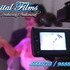 Boda_cam_thumb