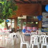 Villa_trini-copacabana_thumb
