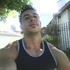 Dsc00081_thumb