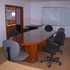 Sala_de_juntas_thumb