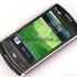 VENTA DE CELULARES DOBLE SIM CON WIFI