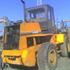 Case_2_thumb