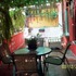 Antigua Guatemala/Guest House Los Joles - Guatemala - Mixco