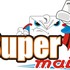 Supermail_thumb