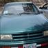 CHRYSLER DODGE SHADOW MOD.1993 EXCELENTE $1600