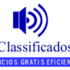 Logo_thumb