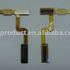 Lg_kf300_thumb