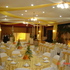 ALQUILO SALON DE EVENTOS " EL PUENTE "