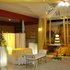 ALQUILO SALON DE EVENTOS \