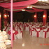 ALQUILO SALON DE EVENTOS \