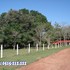 APROVECHE... TERRENO TITULADO C/ ARROYO EN PIRIBEBUY ZONA CHOLOLO