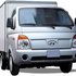 Carro_tamaca_thumb