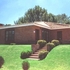 Casa_colonia_29