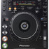  Pioneer DJM-3000 19 "Mixer ---- $ 400 usd