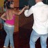 Cursos de Baile. Salsa, cumbia, baila en pareja. clases de b puebla - Puebla - Puebla