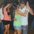 Cursos de Baile. Salsa, cumbia, baila en pareja. clases de b puebla - Puebla - Puebla