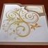 Partes de matrimonio Becorat