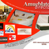 AMUEBLATEDIRECTO NO A LOS INTERMEDIARIOS , SUPERPRECIO Y CALIDAD