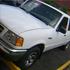 Pick-up___pic_2_thumb