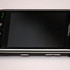 Obtener BLACKBERRY STORM9500 Unlocked $230usd 