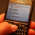Obtener Nuevo Nokia E71 $200usd