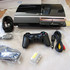 Obtener Nuevo Sony Playstation 3-80GB $200usd 