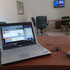 Obtener Nuevo Dell XPS M1330 PC $300usd 