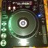 Obtener Nuevo Pioneer CDJ-1000MK3--$350USD