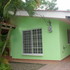 Preciosa casa en Residencial Nova - Financiamiento disponible. - Cortés - San Pedro Sula