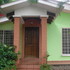 Preciosa casa en Residencial Nova - Financiamiento disponible. - Cortés - San Pedro Sula