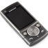 vendo sansung g600 com camera de 5 Mg pixels 