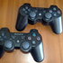 vendo jogos origianis pra ps3