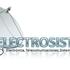 Electrosistem_thumb