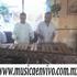 Marimba_0_musica_en_vivo_thumb