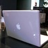 Nuevo Apple MacBook Pro MA611LL/A 17"(RAM:2G,HD:160G)Notebook