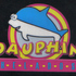 Dauphinlogo_thumb