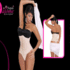 Fajas Salome Reductoras y Remodeladoras