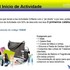 RECRUTAM-SE PESSOAS  - Administração / Escritório - Viseu - Viseu