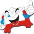 Supermail_thumb