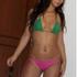 Hola,soy solangel sexy yextrovertida
