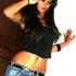 Hola,soy solangel sexy yextrovertida - San Salvador - San Salvador