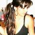 Hola,soy solangel sexy yextrovertida - San Salvador - San Salvador