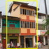 Casa_thumb