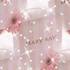 Marykay_thumb