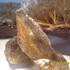 Vendo quartzo Rutilado bruto