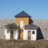 Cabañas Piedras de Colon